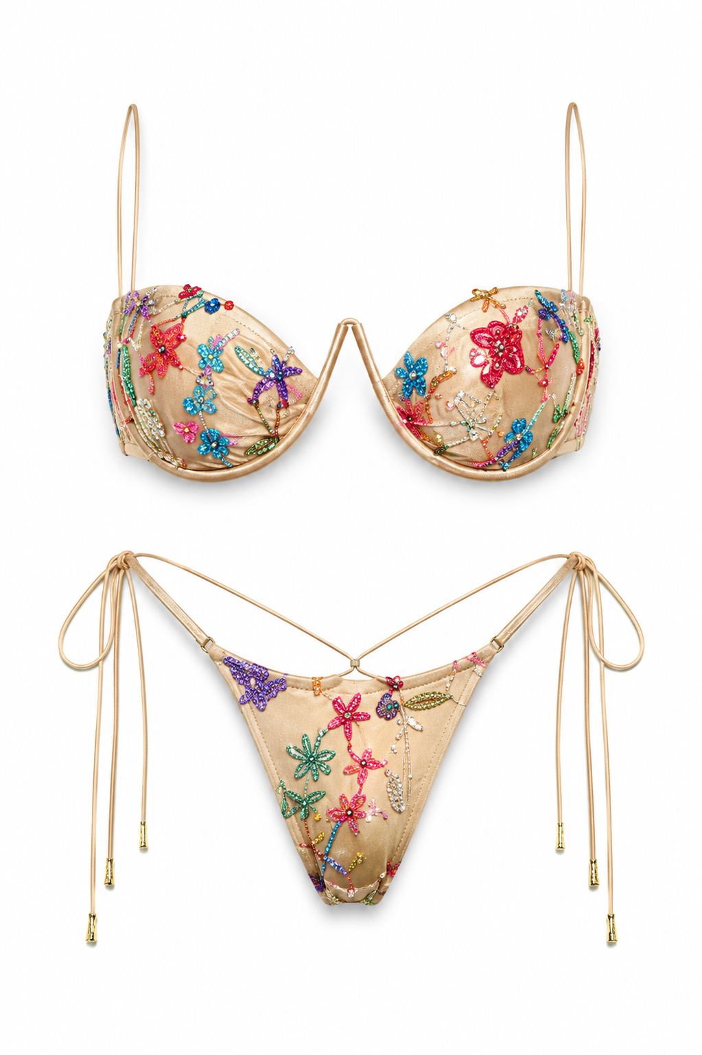 Verá bikini