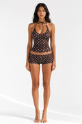 Pois Set — Kae Paris