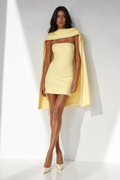 Versailles Dress — Kae Paris