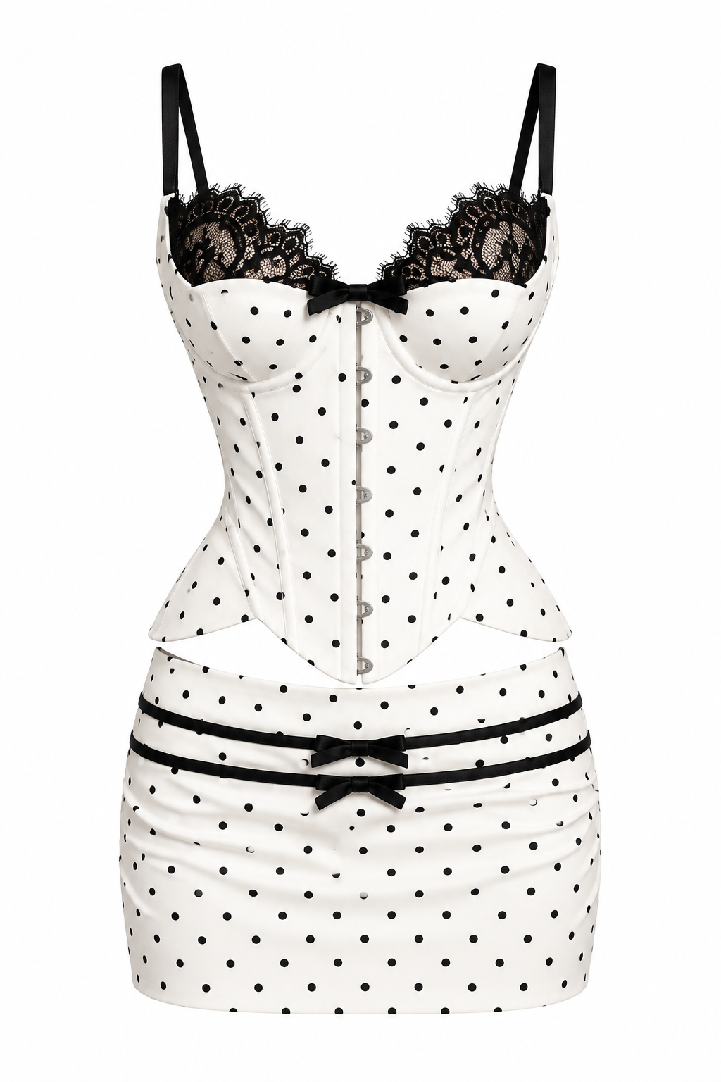 Soreie Set