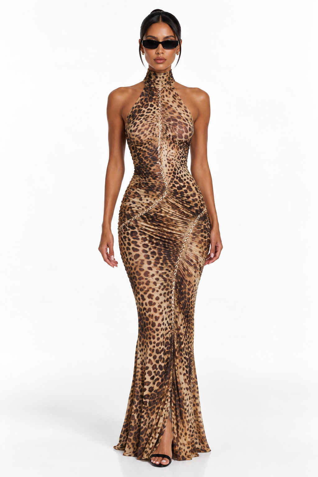 WILD PRIVÉ