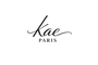 Kae Paris - Home