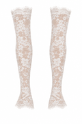 L’AMOUR LACE GLOVES