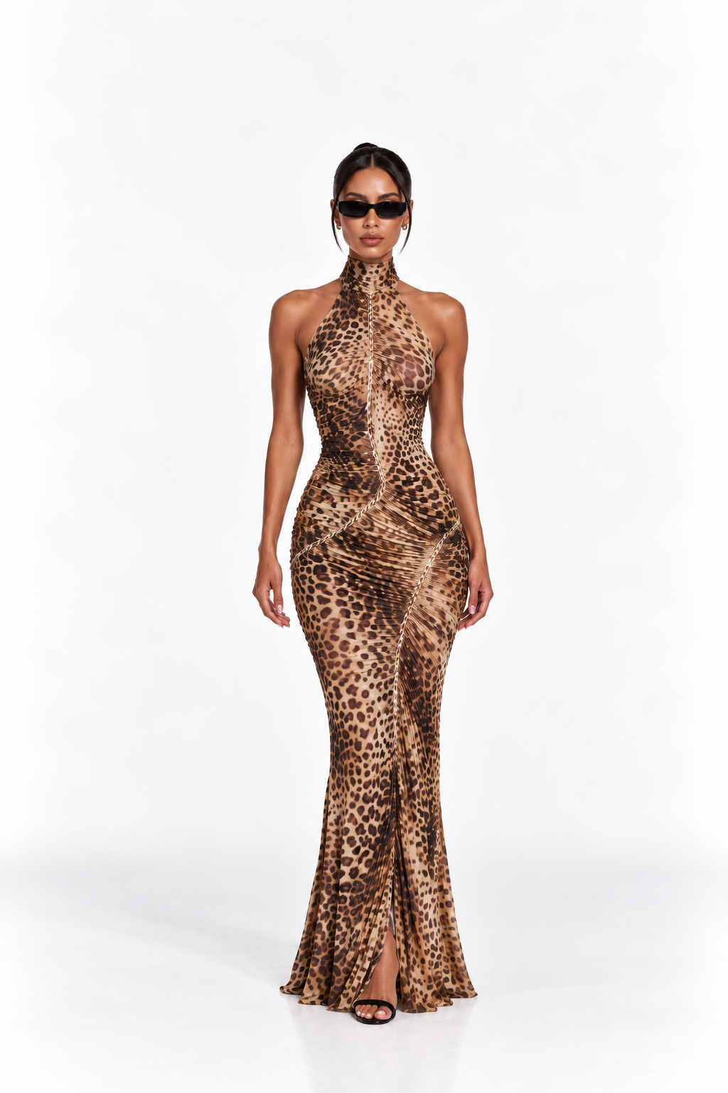 WILD PRIVÉ