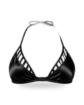 Safora Bikini