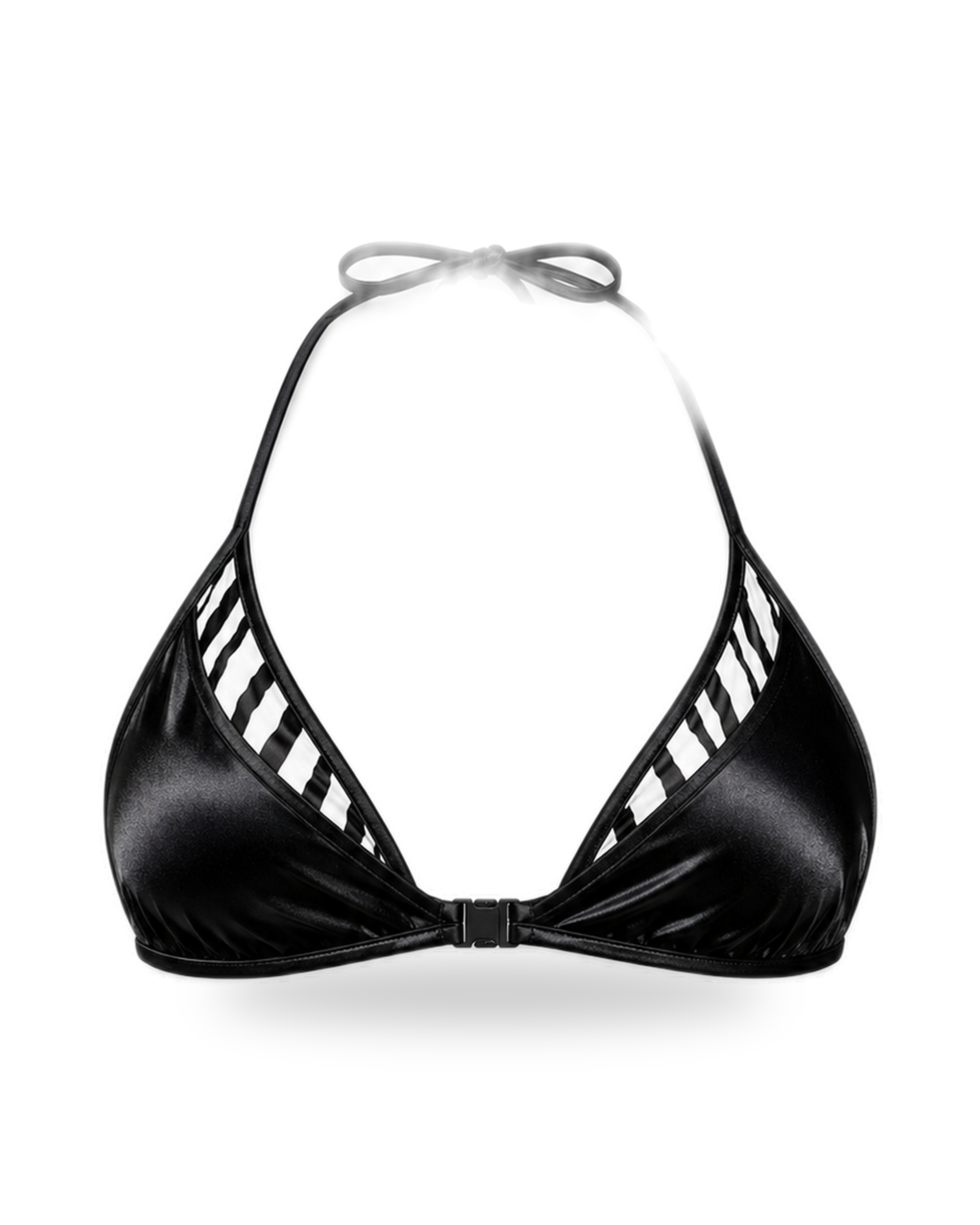 Safora Bikini