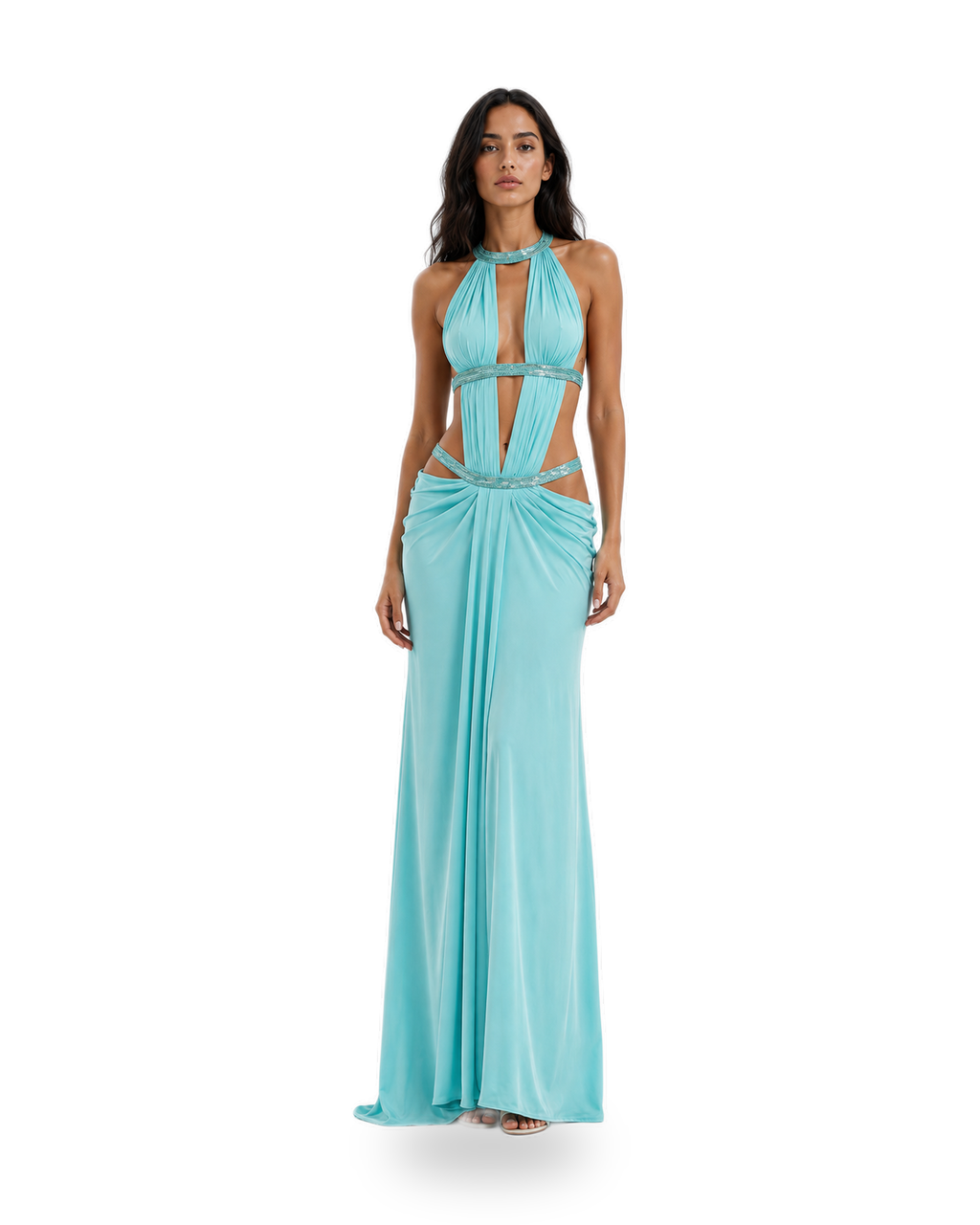 Vesper Midnight