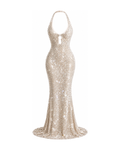 Imperial Dress — Kae Paris