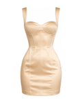 Camille Dress — Kae Paris